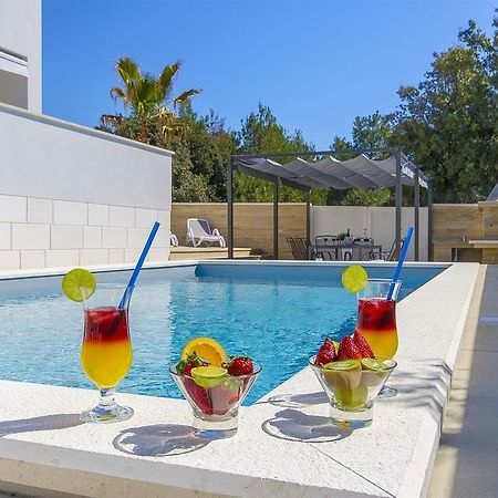 Apartments Villa V فير المظهر الخارجي الصورة