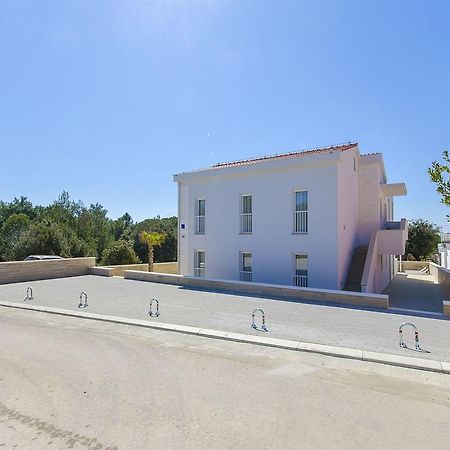 Apartments Villa V فير المظهر الخارجي الصورة