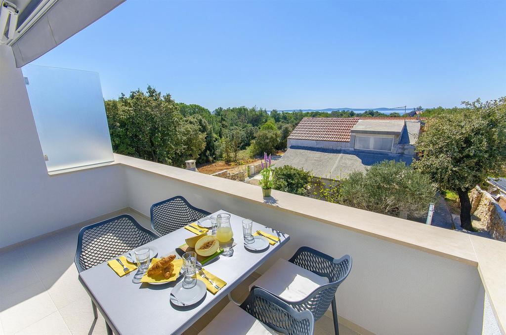 Apartments Villa V فير المظهر الخارجي الصورة