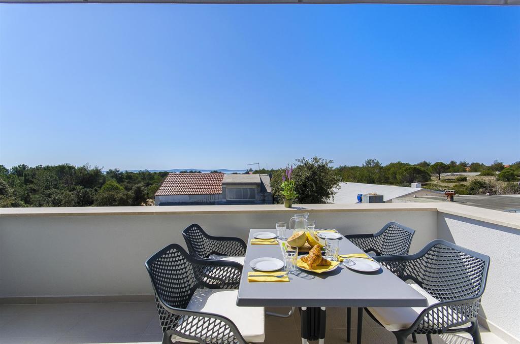 Apartments Villa V فير المظهر الخارجي الصورة