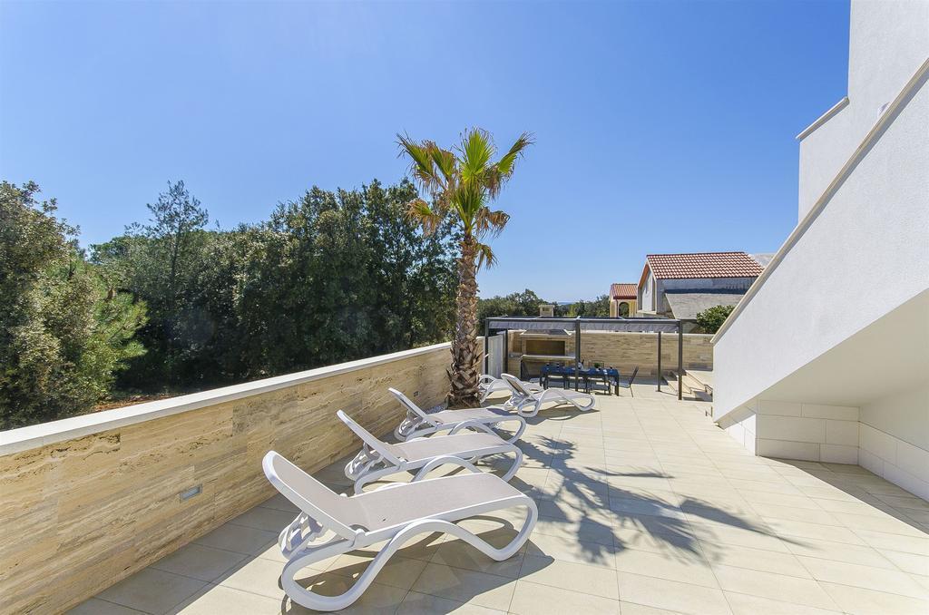 Apartments Villa V فير المظهر الخارجي الصورة